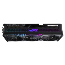 Asus ROG STRIX GeForce RTX 5070 TI OC GDDR7 256bit DP/HDMI