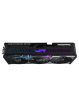 Asus ROG STRIX GeForce RTX 5070 TI OC GDDR7 256bit DP/HDMI