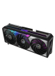 Asus ROG STRIX GeForce RTX 5070 TI OC GDDR7 256bit DP/HDMI