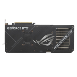 Asus ROG STRIX GeForce RTX 5070 TI OC GDDR7 256bit DP/HDMI