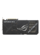 Asus ROG STRIX GeForce RTX 5070 TI OC GDDR7 256bit DP/HDMI