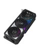 Asus ROG STRIX GeForce RTX 5070 TI OC GDDR7 256bit DP/HDMI