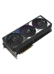 Asus ROG STRIX GeForce RTX 5070 TI OC GDDR7 256bit DP/HDMI