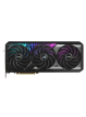 Asus ROG STRIX GeForce RTX 5070 TI OC GDDR7 256bit DP/HDMI