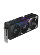 Asus ROG STRIX GeForce RTX 5070 TI OC GDDR7 256bit DP/HDMI