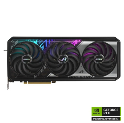 Asus ROG STRIX GeForce RTX 5070 TI OC GDDR7 256bit DP/HDMI