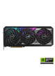 Asus ROG STRIX GeForce RTX 5070 TI OC GDDR7 256bit DP/HDMI
