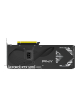 PNY GeForce RTX 5070 STD12GB VCG507012TFXPB1