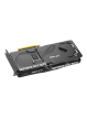PNY GeForce RTX 5070 STD12GB VCG507012TFXPB1
