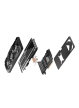 PNY GeForce RTX 5070 STD12GB VCG507012TFXPB1