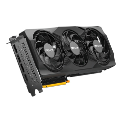 PNY GeForce RTX 5070 STD12GB VCG507012TFXPB1