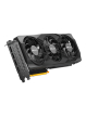 PNY GeForce RTX 5070 STD12GB VCG507012TFXPB1