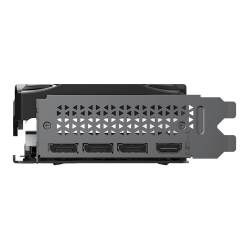 PNY GeForce RTX 5070 STD12GB VCG507012TFXPB1