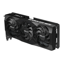 PNY GeForce RTX 5070 STD12GB VCG507012TFXPB1
