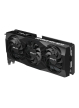 PNY GeForce RTX 5070 STD12GB VCG507012TFXPB1