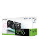 PNY GeForce RTX 5070 STD12GB VCG507012TFXPB1