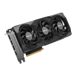PNY GeForce RTX 5070 STD12GB VCG507012TFXPB1