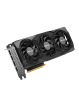PNY GeForce RTX 5070 STD12GB VCG507012TFXPB1
