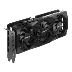 PNY GeForce RTX 5070 STD12GB VCG507012TFXPB1