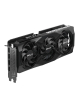 PNY GeForce RTX 5070 STD12GB VCG507012TFXPB1