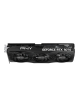 PNY GeForce RTX 5070 STD12GB VCG507012TFXPB1