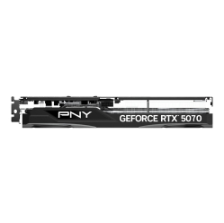 PNY GeForce RTX 5070 STD12GB VCG507012TFXPB1