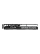 PNY GeForce RTX 5070 STD12GB VCG507012TFXPB1