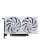 MSI GeFroce RTX 5060 8G VENTUS 2X OC WHITE