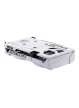 MSI GeFroce RTX 5060 8G VENTUS 2X OC WHITE