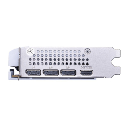 MSI GeFroce RTX 5060 8G VENTUS 2X OC WHITE