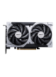MSI GeForce RTX 5060 8G VENTUS 2X OC