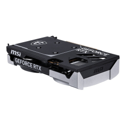 MSI GeForce RTX 5060 8G VENTUS 2X OC
