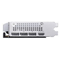 MSI GeForce RTX 5060 8G VENTUS 2X OC