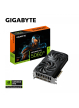 Gigabyte GeForce RTX 5060 Ti WINDFORCE 8G 128BIT GDDR7 HDMI/3DP