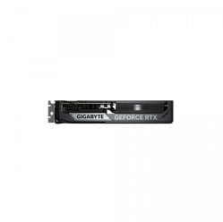 Gigabyte GeForce RTX 5060 Ti WINDFORCE 8G 128BIT GDDR7 HDMI/3DP