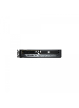 Gigabyte GeForce RTX 5060 Ti WINDFORCE 8G 128BIT GDDR7 HDMI/3DP