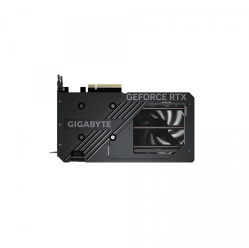 Gigabyte GeForce RTX 5060 Ti WINDFORCE 8G 128BIT GDDR7 HDMI/3DP