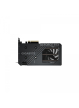 Gigabyte GeForce RTX 5060 Ti WINDFORCE 8G 128BIT GDDR7 HDMI/3DP