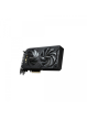 Gigabyte GeForce RTX 5060 Ti WINDFORCE 8G 128BIT GDDR7 HDMI/3DP