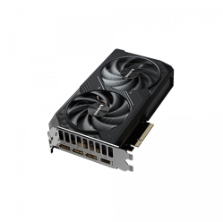 Gigabyte GeForce RTX 5060 Ti WINDFORCE 8G 128BIT GDDR7 HDMI/3DP