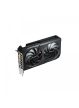 Gigabyte GeForce RTX 5060 Ti WINDFORCE 8G 128BIT GDDR7 HDMI/3DP