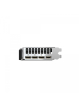 Gigabyte GeForce RTX 5060 Ti WINDFORCE 8G 128BIT GDDR7 HDMI/3DP