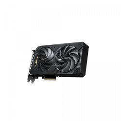 Gigabyte GeForce RTX 5060 Ti WINDFORCE OC 8G 128BIT GDDR7 HDMI/3DP