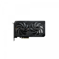 Gigabyte GeForce RTX 5060 Ti WINDFORCE OC 8G 128BIT GDDR7 HDMI/3DP