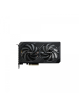 Gigabyte GeForce RTX 5060 Ti WINDFORCE OC 8G 128BIT GDDR7 HDMI/3DP