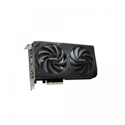 Gigabyte GeForce RTX 5060 Ti WINDFORCE OC 8G 128BIT GDDR7 HDMI/3DP
