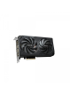 Gigabyte GeForce RTX 5060 Ti WINDFORCE OC 8G 128BIT GDDR7 HDMI/3DP