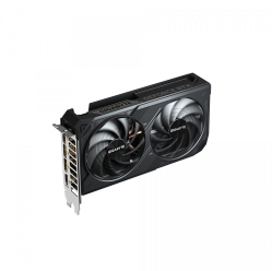 Gigabyte GeForce RTX 5060 Ti WINDFORCE OC 8G 128BIT GDDR7 HDMI/3DP