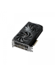 Gigabyte GeForce RTX 5060 Ti WINDFORCE OC 8G 128BIT GDDR7 HDMI/3DP