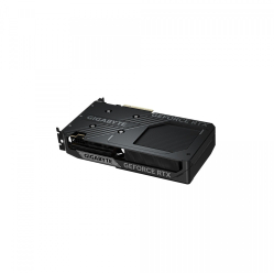 Gigabyte GeForce RTX 5060 Ti WINDFORCE OC 8G 128BIT GDDR7 HDMI/3DP